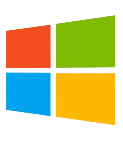Windows