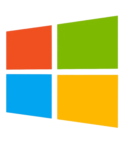 Logo de Windows